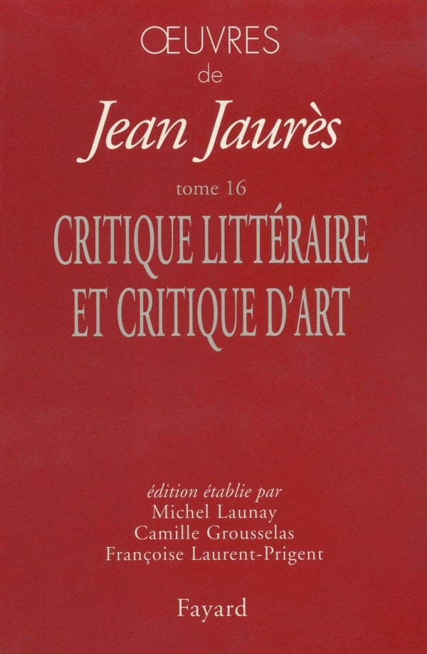 media/pim/TITELIVE/15_9782213605500_1_75.jpg