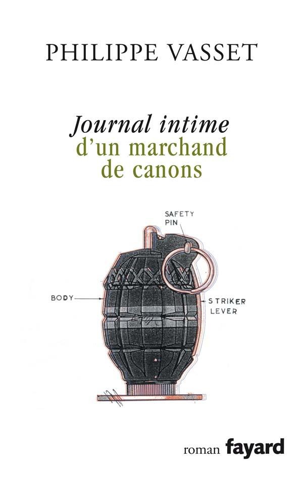 media/pim/TITELIVE/15_9782213642833_1_75.jpg