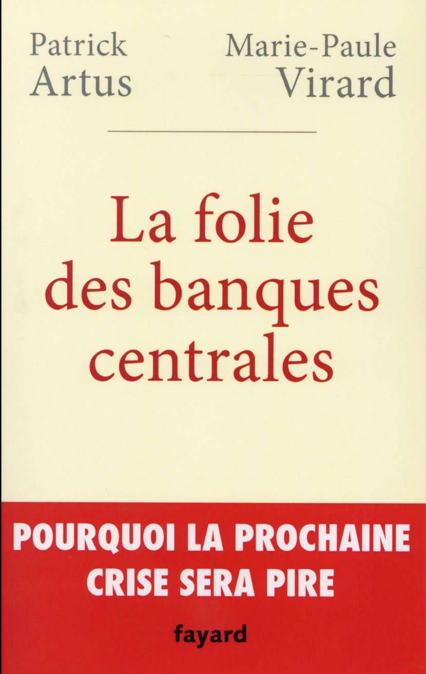 media/pim/TITELIVE/15_9782213700434_1_75.jpg