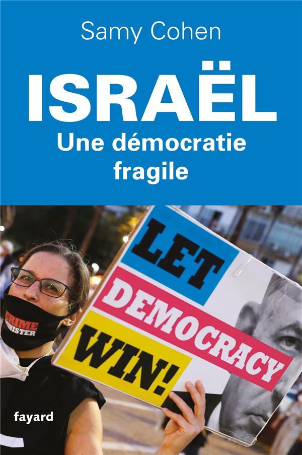 media/pim/TITELIVE/15_9782213716725_1_75.jpg