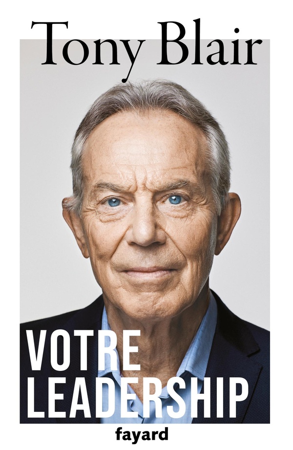 media/pim/TITELIVE/15_9782213731797_1_75.jpg