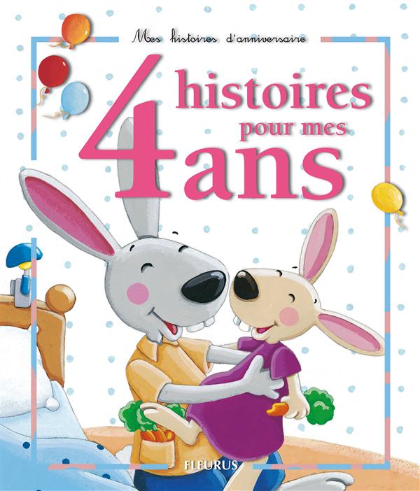 media/pim/TITELIVE/15_9782215044734_1_75.jpg