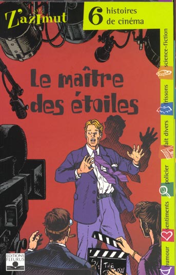media/pim/TITELIVE/15_9782215051763_1_75.jpg