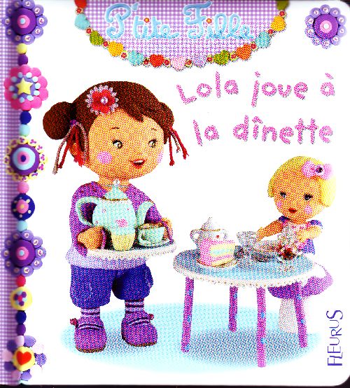media/pim/TITELIVE/15_9782215097365_1_75.jpg