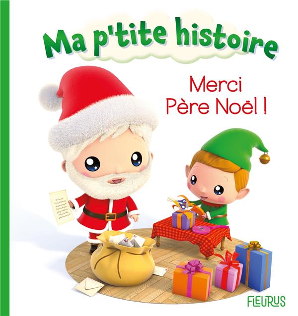 media/pim/TITELIVE/15_9782215182412_1_75.jpg
