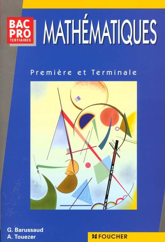 media/pim/TITELIVE/15_9782216034338_1_75.jpg
