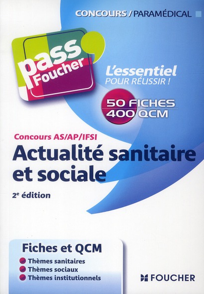media/pim/TITELIVE/15_9782216118076_1_75.jpg