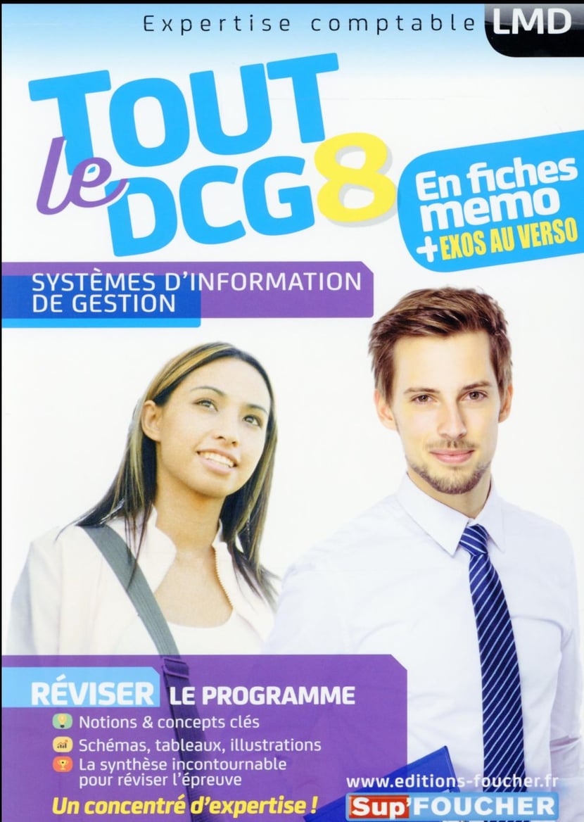 media/pim/TITELIVE/15_9782216133390_1_75.jpg