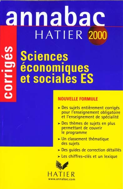 media/pim/TITELIVE/15_9782218729089_1_75.jpg