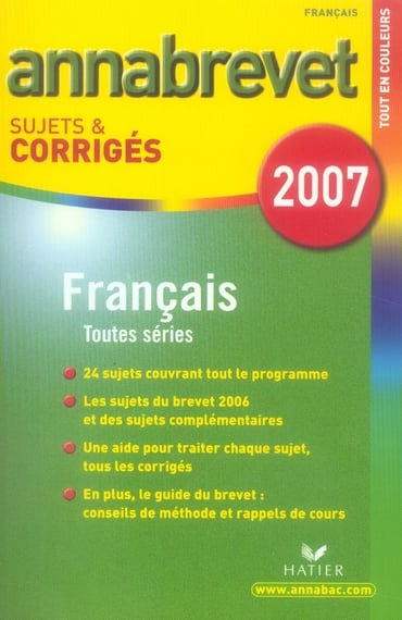 media/pim/TITELIVE/15_9782218924149_1_75.jpg