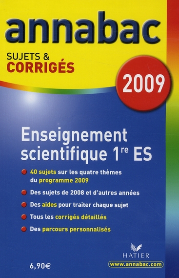 media/pim/TITELIVE/15_9782218932557_1_75.jpg