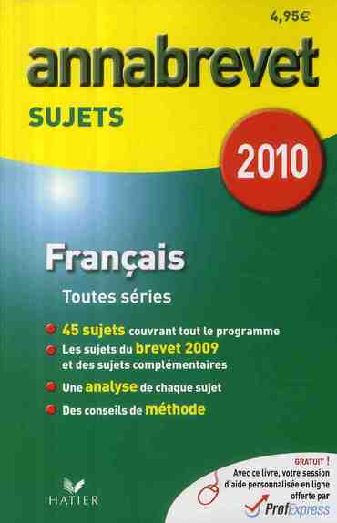 media/pim/TITELIVE/15_9782218936920_1_75.jpg