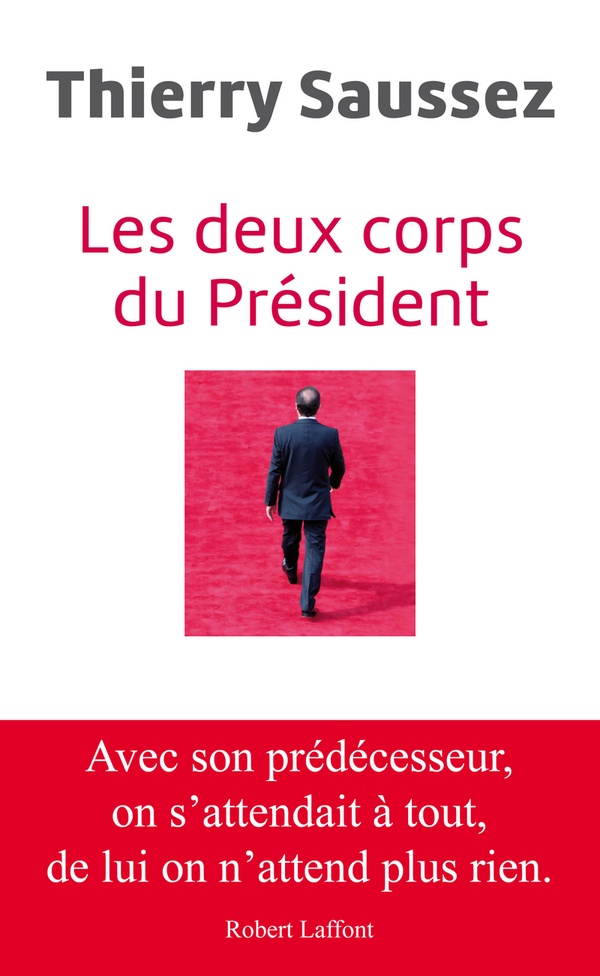 media/pim/TITELIVE/15_9782221138199_1_75.jpg