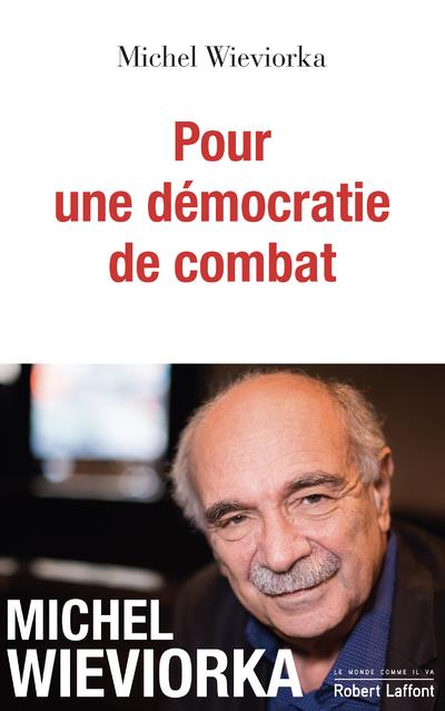 media/pim/TITELIVE/15_9782221247747_1_75.jpg