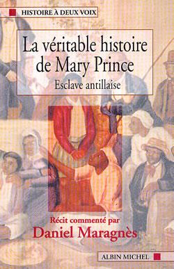 media/pim/TITELIVE/15_9782226115768_1_75.jpg