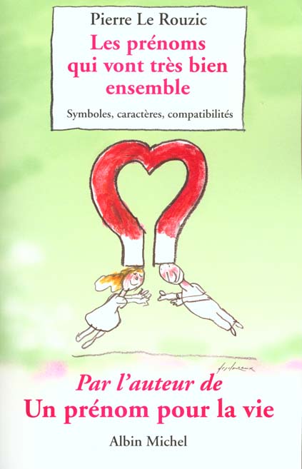 media/pim/TITELIVE/15_9782226117038_1_75.jpg