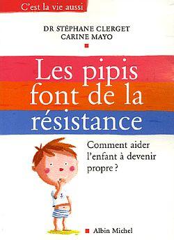 media/pim/TITELIVE/15_9782226168764_1_75.jpg