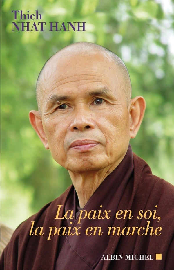 media/pim/TITELIVE/15_9782226172907_1_75.jpg