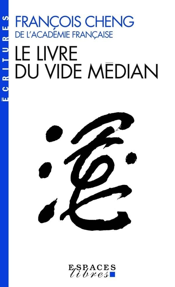media/pim/TITELIVE/15_9782226191342_1_75.jpg