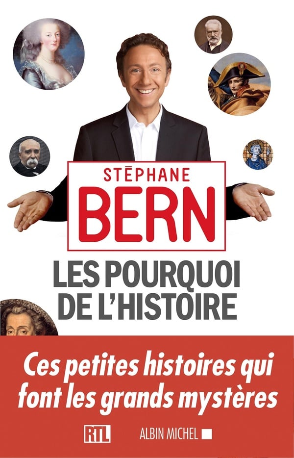media/pim/TITELIVE/15_9782226256843_1_75.jpg