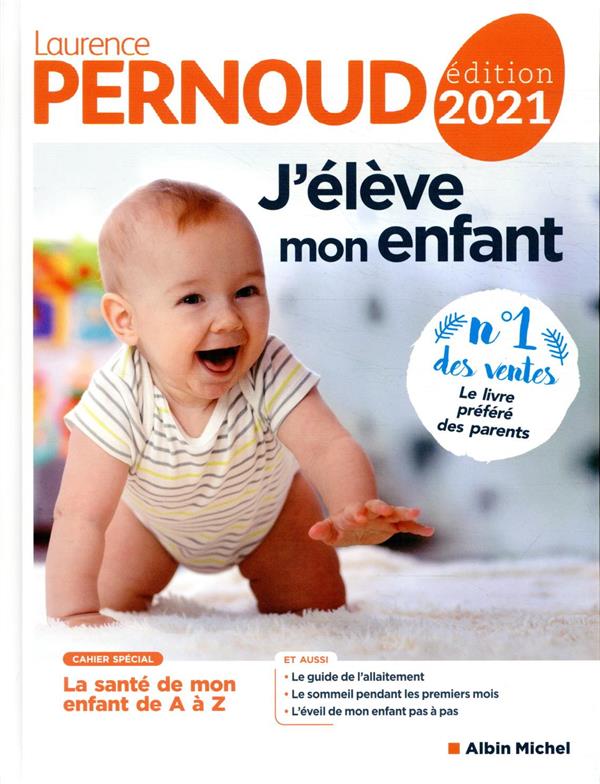 media/pim/TITELIVE/15_9782226457714_1_75.jpg