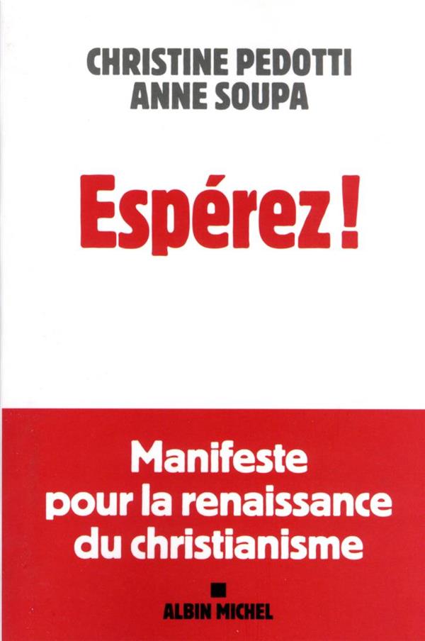 media/pim/TITELIVE/15_9782226477330_1_75.jpg