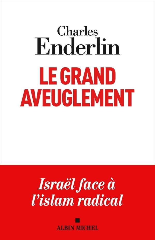 media/pim/TITELIVE/15_9782226496614_1_75.jpg