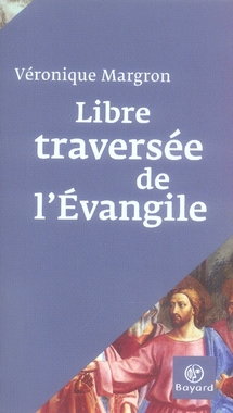 media/pim/TITELIVE/15_9782227476776_1_75.jpg