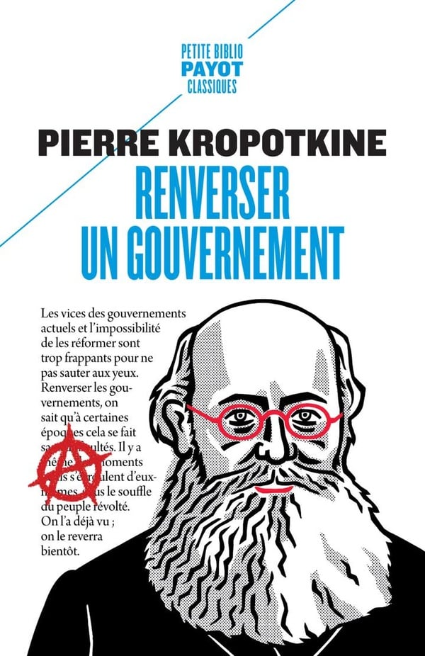 media/pim/TITELIVE/15_9782228939133_1_75.jpg