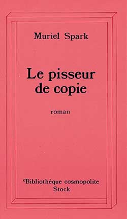 media/pim/TITELIVE/15_9782234024625_1_75.jpg
