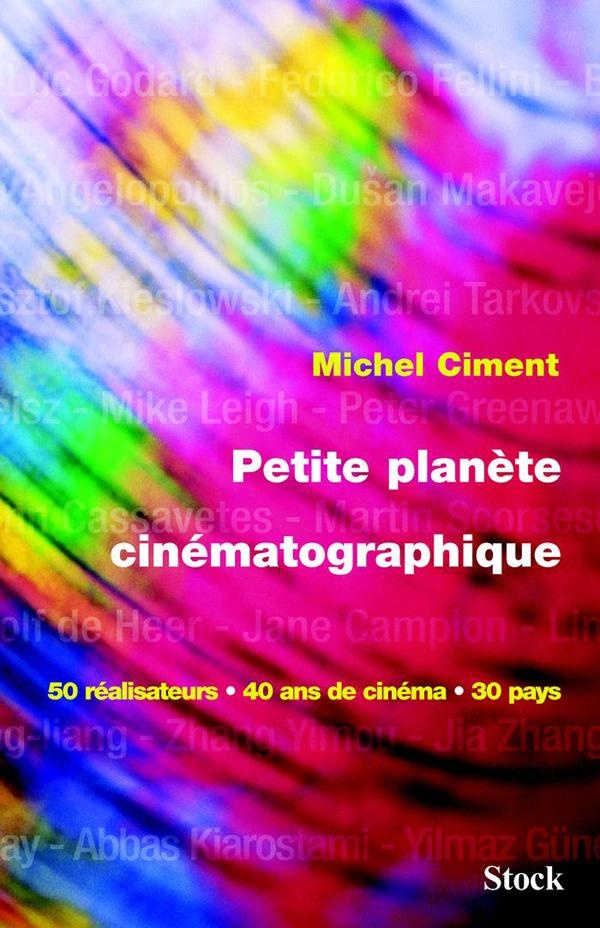 media/pim/TITELIVE/15_9782234055278_1_75.jpg