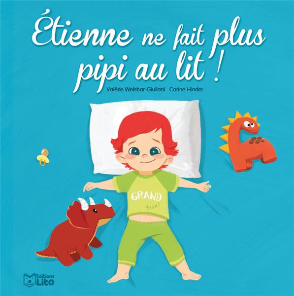 media/pim/TITELIVE/15_9782244412221_1_75.jpg