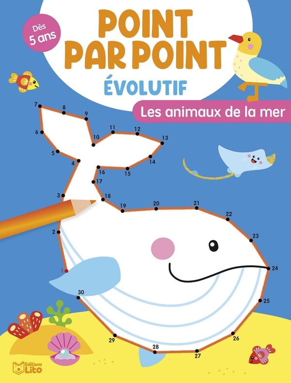 media/pim/TITELIVE/15_9782244851266_1_75.jpg
