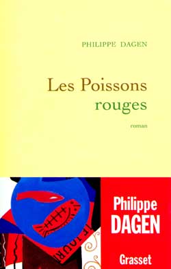 media/pim/TITELIVE/15_9782246547112_1_75.jpg
