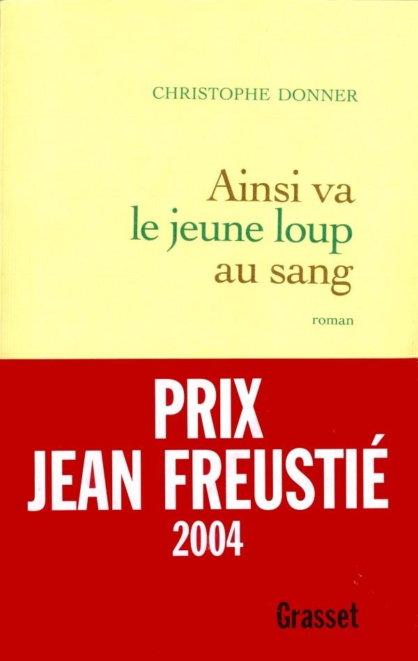 media/pim/TITELIVE/15_9782246652519_1_75.jpg