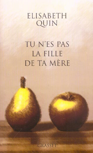 media/pim/TITELIVE/15_9782246656616_1_75.jpg
