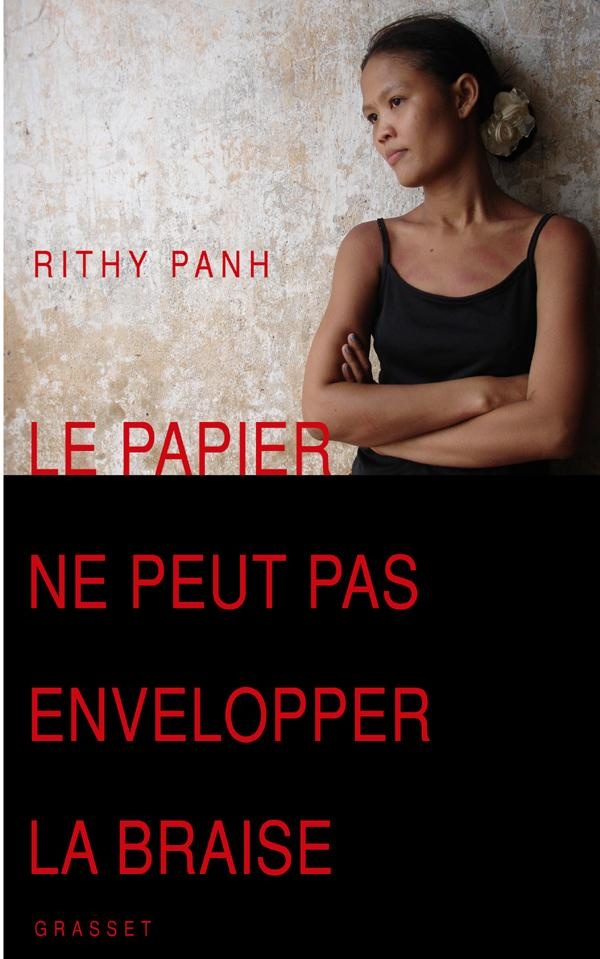 media/pim/TITELIVE/15_9782246710011_1_75.jpg