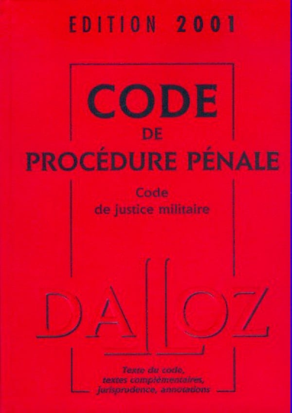 media/pim/TITELIVE/15_9782247039920_1_75.jpg