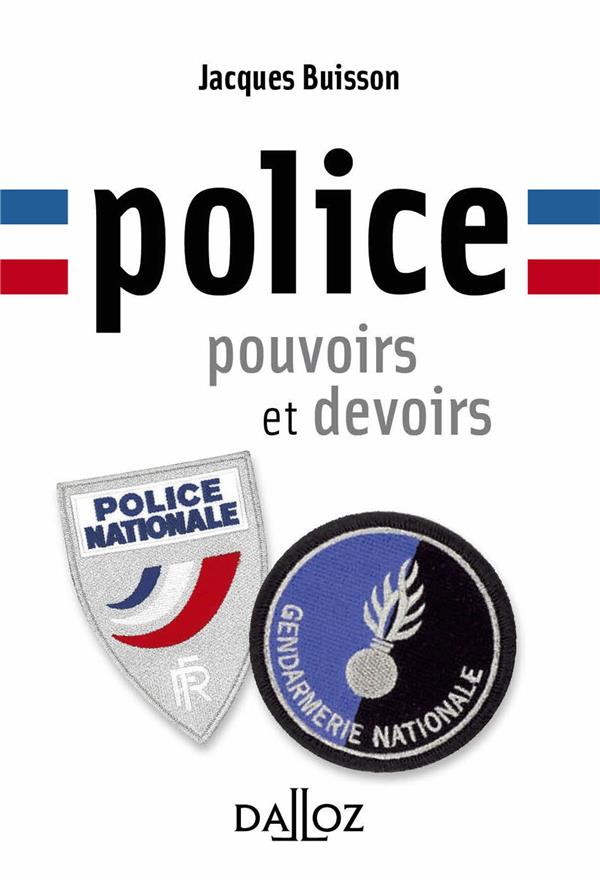 media/pim/TITELIVE/15_9782247126644_1_75.jpg