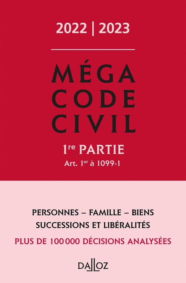 media/pim/TITELIVE/15_9782247206179_1_75.jpg