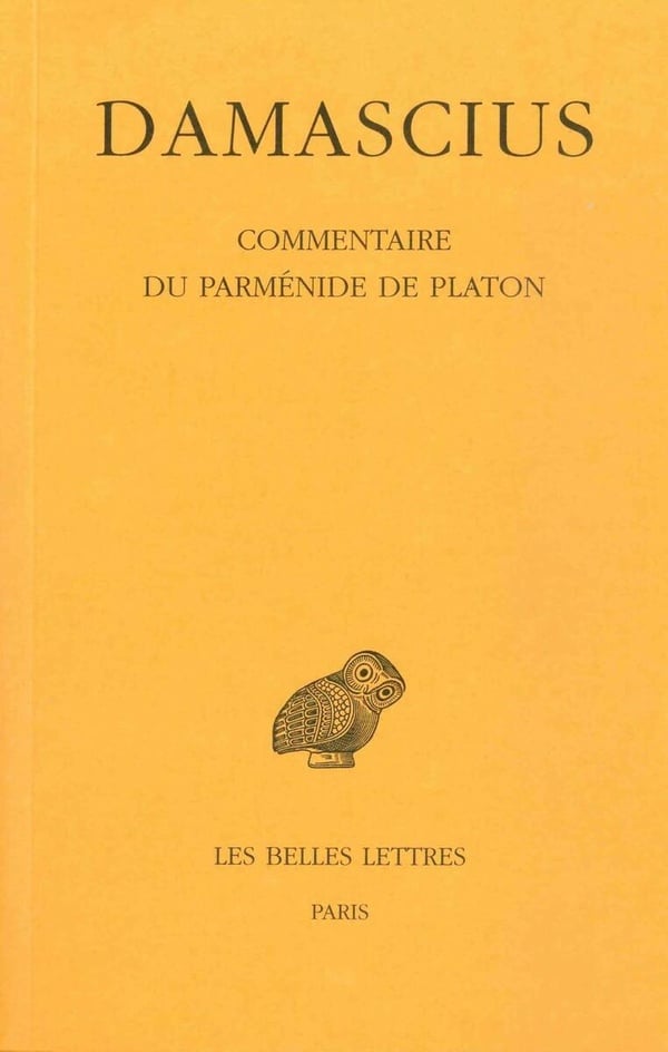media/pim/TITELIVE/15_9782251005003_1_75.jpg