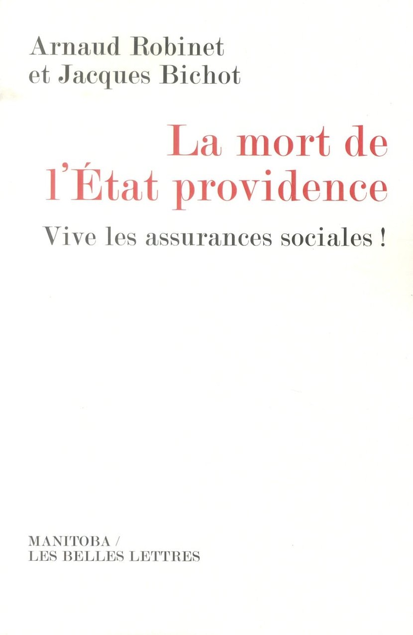 media/pim/TITELIVE/15_9782251449067_1_75.jpg