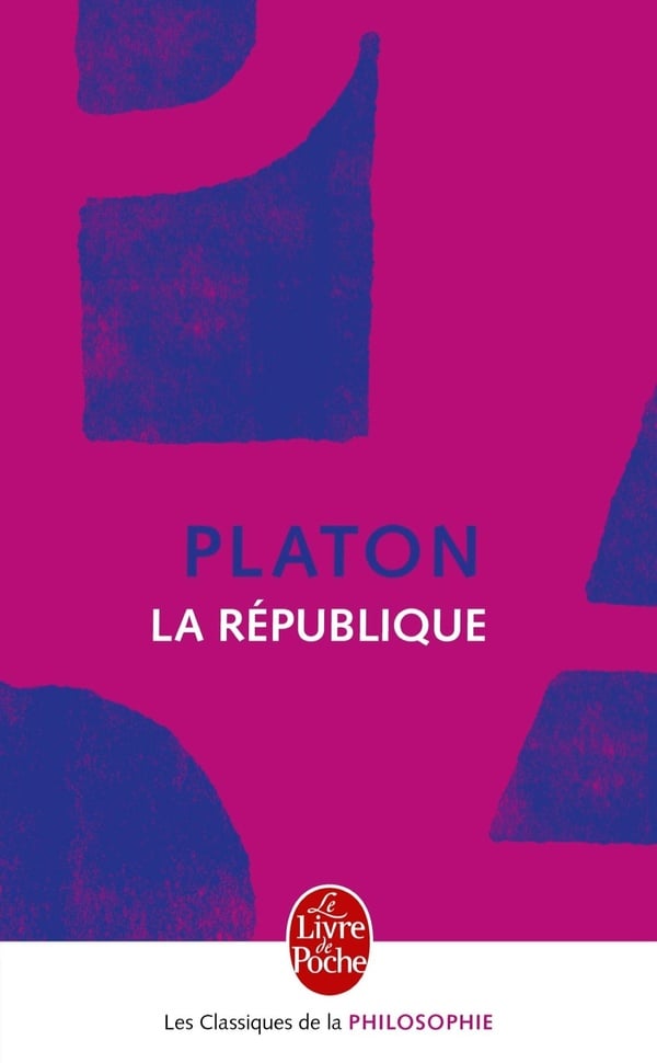 media/pim/TITELIVE/15_9782253067207_1_75.jpg