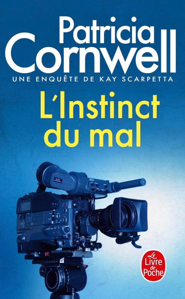 media/pim/TITELIVE/15_9782253134145_1_75.jpg