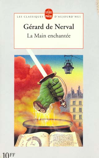media/pim/TITELIVE/15_9782253136408_1_75.jpg
