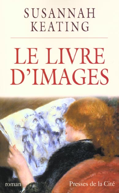 media/pim/TITELIVE/15_9782258054295_1_75.jpg