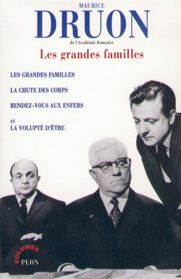 media/pim/TITELIVE/15_9782259191678_1_75.jpg