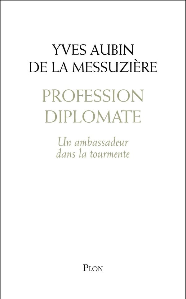 media/pim/TITELIVE/15_9782259259927_1_75.jpg