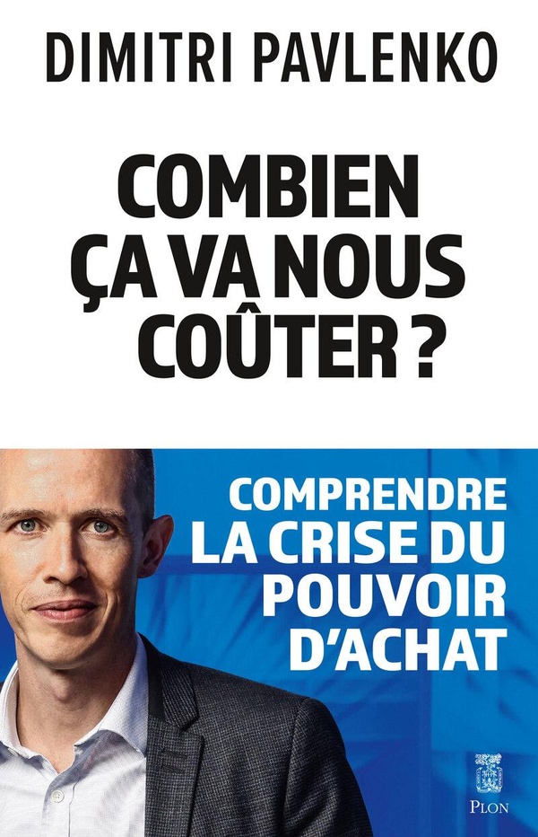media/pim/TITELIVE/15_9782259312004_1_75.jpg