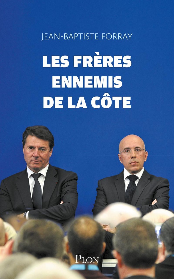 media/pim/TITELIVE/15_9782259323239_1_75.jpg